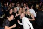 Thumbs/tn_Kerstgala VdG 2015 023.jpg